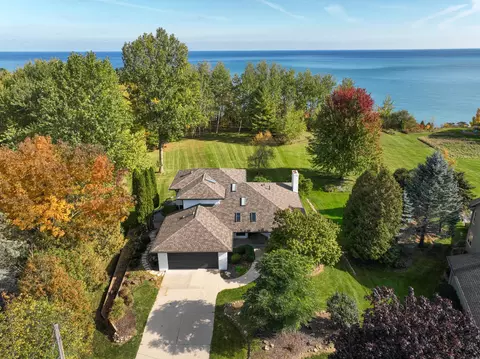 1478 Noridge, Port Washington, WI 53074