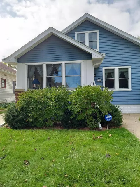 6720 35th, Kenosha, WI 53142