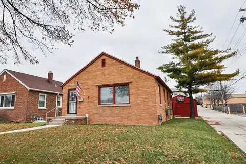 4020 N 92nd, Milwaukee, WI 53222