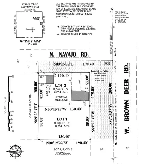 214 W Brown Deer, Bayside, WI 53217