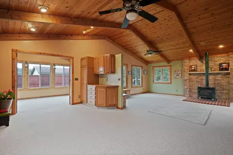 1956 Emery, East Troy, WI 53120