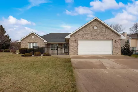 4014 15th, Kenosha, WI 53144