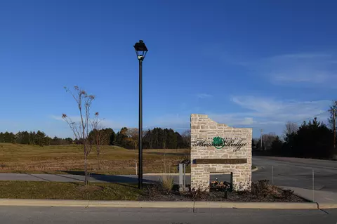 n58w27135 Orchard Hl #LT 45, Lisbon, WI 53089