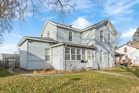 816 5th #818, La Crosse, WI 54601