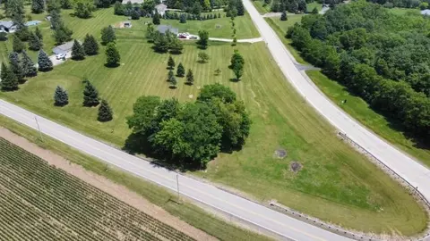 Lt1 Academy, Rochester, WI 53105