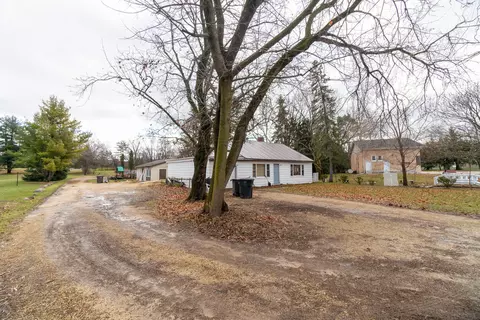 w3215 South Lake Shore Drive #W3219, Linn, WI 53147