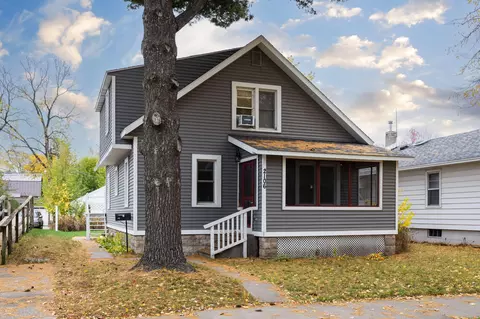 2106 Charles #2108, La Crosse, WI 54603