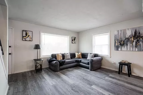 5317 N 51st, Milwaukee, WI 53218