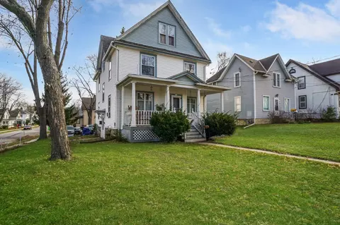 154 Grand, Hartford, WI 53027