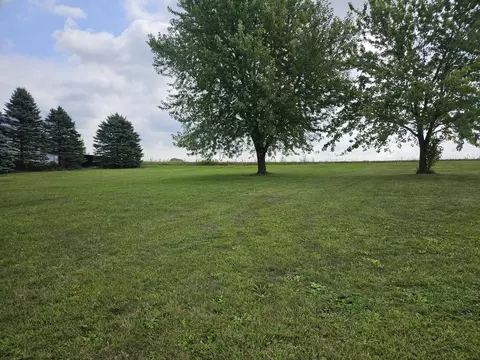 Lt3 Glen, Westford, WI 53916