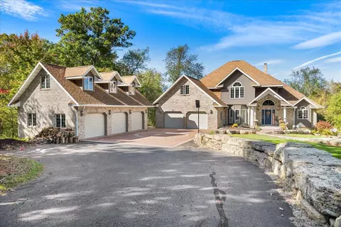 w9460 Welch Road, Wonewoc, WI 53929