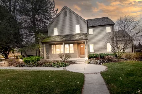 3019 Walden, Waukesha, WI 53188