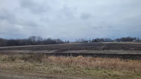 lt7 county road cw LT 8, Watertown, WI 53094