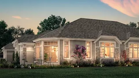 s99w13956 Clubhouse #1-2, Muskego, WI 53150