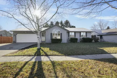 3255 Superior, East Troy, WI 53120