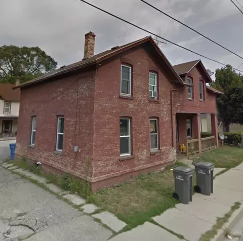 504 E Division #506, Watertown, WI 53098