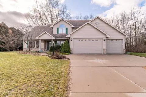 4014 North Fld, Sheboygan, WI 53083