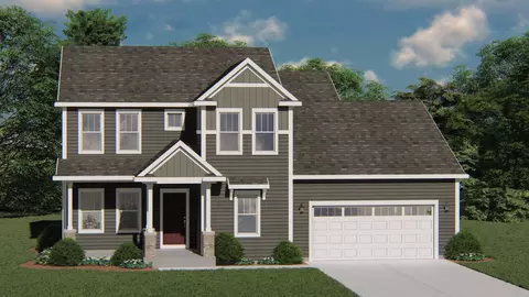 n116w7245 Oakmont, Cedarburg, WI 53012