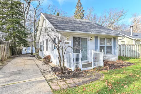 3231 Chicago Clb, Delavan, WI 53115