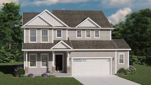 n117w7165 Oakmont, Cedarburg, WI 53012