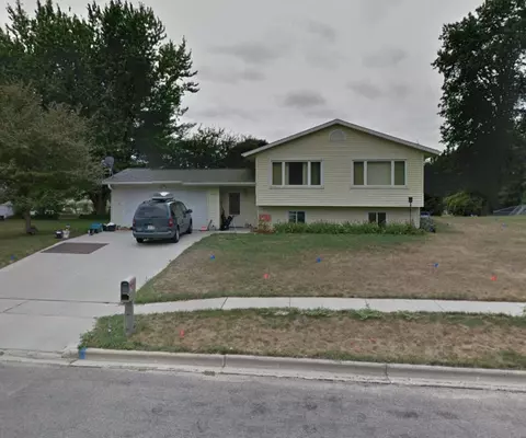 760 Wagon, West Salem, WI 54669