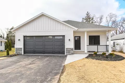 w228s8757 Cherry, Big Bend, WI 53103
