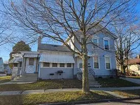 1244 Villa #1246, Racine, WI 53403