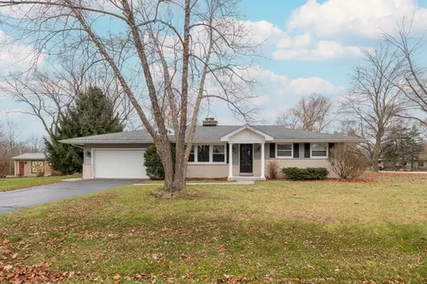 3329 103rd, Pleasant Prairie, WI 53158