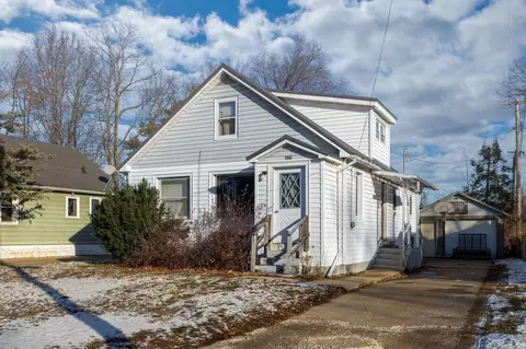 429 Chestnut, Black River Falls, WI 54615