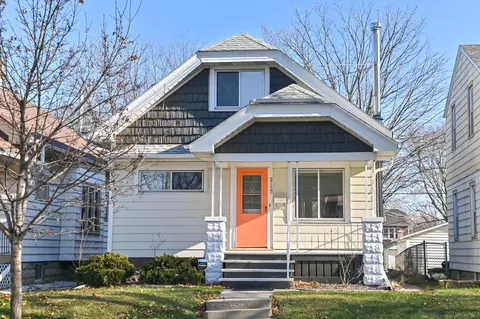2152 S 71st, West Allis, WI 53219