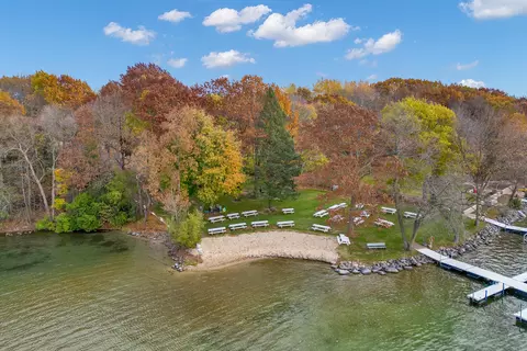 w5211 Meadow Lane, La Grange, WI 53121