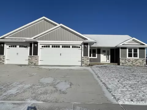 1933 Brooklyn, Holmen, WI 54636