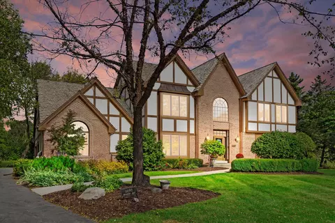 14190 Woodmount, Brookfield, WI 53005