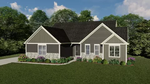 n57w27215 Orchard Hl, Lisbon, WI 53089