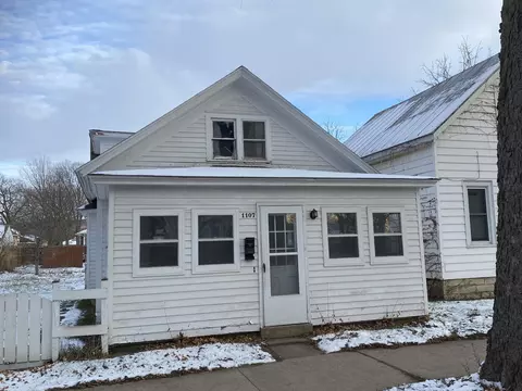 1107 10th, La Crosse, WI 54601