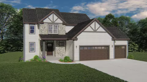 n65w25533 Beaver Crk, Sussex, WI 53089