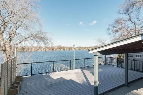 n50w35148 Wisconsin, Oconomowoc, WI 53066