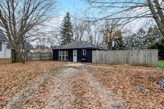 6320 Middle, Caledonia, WI 53402