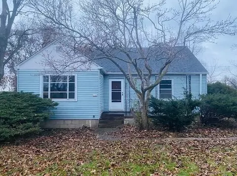 2126 N Emmertsen, Mount Pleasant, WI 53406