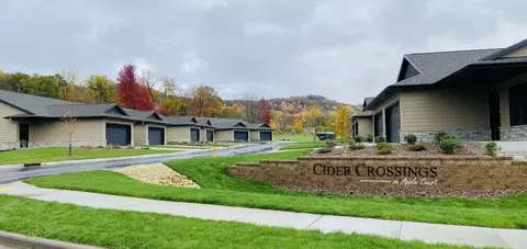 2701 Beyer #3, Onalaska, WI 54650