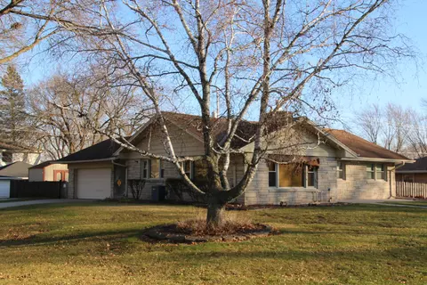 1434 N 117th, Wauwatosa, WI 53226