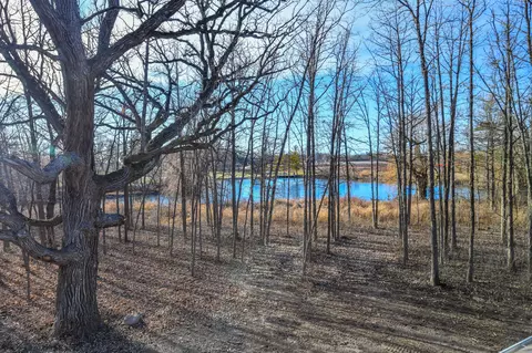 11889 W Ryan, Franklin, WI 53132