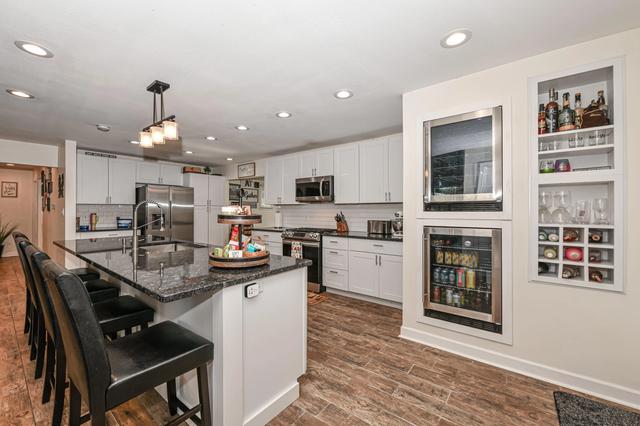 237 W South, Wales, WI 53183