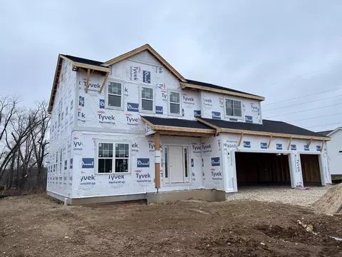 2292 Meadow, Grafton, WI 53024