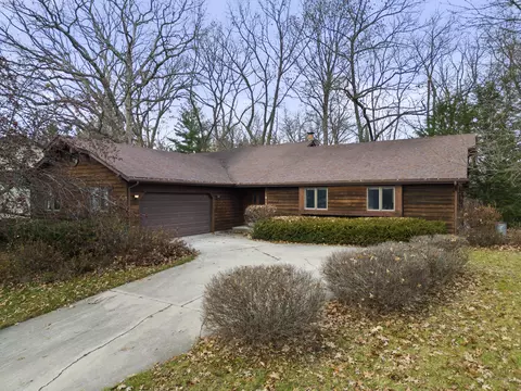 29522 Fernwood, Waterford, WI 53185