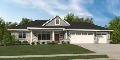 725 Northwood, Manitowoc, WI 54220
