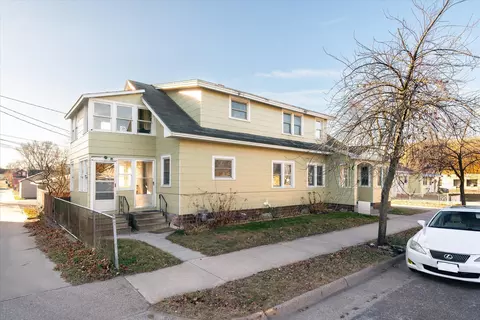 812 Windsor, La Crosse, WI 54603