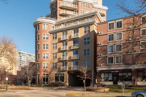 333 W Mifflin #2170, Madison, WI 53703