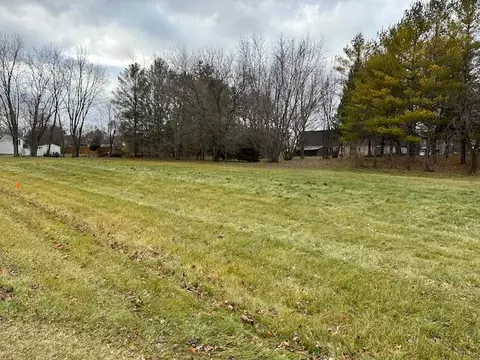 Lt1 Steeple View, Newburg, WI 53095