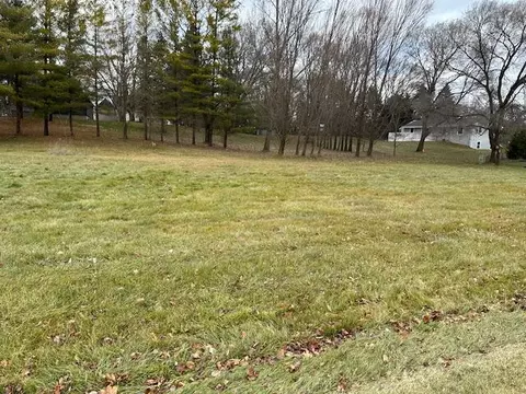 Lt2 Steeple View, Newburg, WI 53095